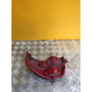 Feux arriere gauche pour SUZUKI BURGMAN 650 2010