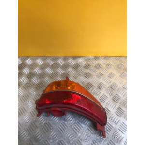 Feux arriere droit pour SUZUKI BURGMAN 650 2010