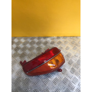 Feux arriere droit pour SUZUKI BURGMAN 650 2010