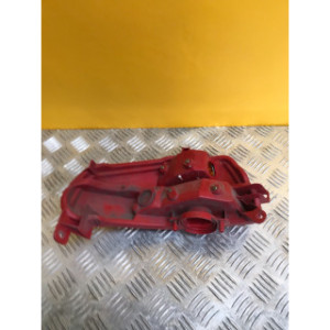 Feux arriere droit pour SUZUKI BURGMAN 650 2010