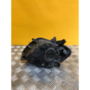 Optique avant gauche pour SUZUKI BURGMAN 650 2010