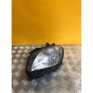 Optique avant droite pour SUZUKI BURGMAN 650 2010