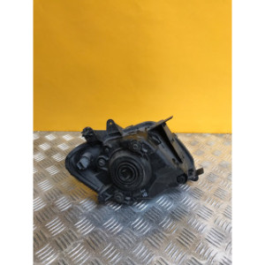 Optique avant droite pour SUZUKI BURGMAN 650 2010