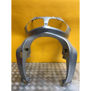 Face avant pour SUZUKI BURGMAN 650 2010