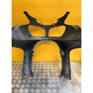 Face avant pour SUZUKI BURGMAN 650 2010