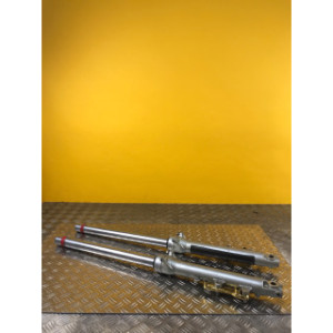 Fourche pour YAMAHA VMAX 1200 1999