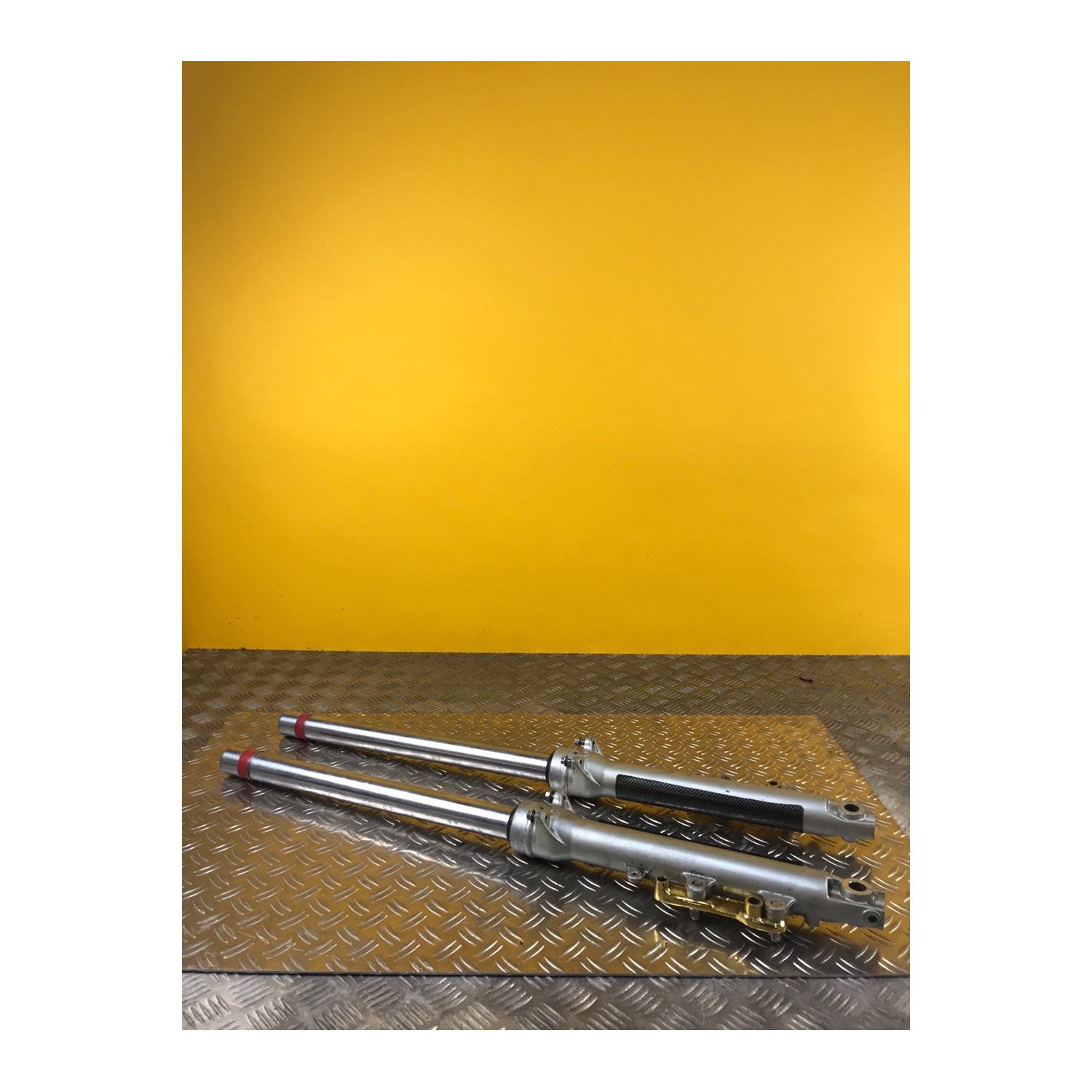 Fourche pour YAMAHA VMAX 1200 1999