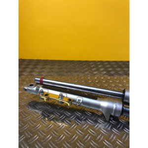 Fourche pour YAMAHA VMAX 1200 1999