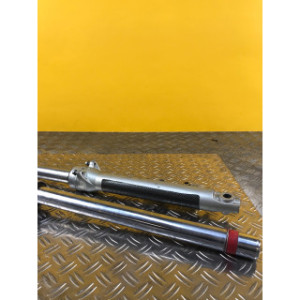 Fourche pour YAMAHA VMAX 1200 1999