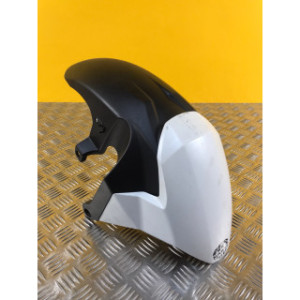 Garde boue avant pour HONDA XADV 750 2020
