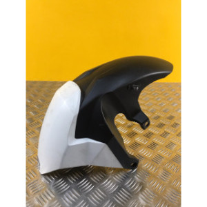 Garde boue avant pour HONDA XADV 750 2020