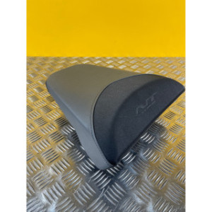 Selle passager pour HONDA NT 1100 77300-MLE-01ZA