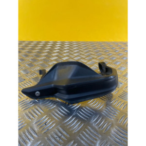 Protège main gauche pour BMW R 1200 GS 2015