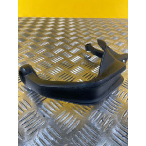 Protège main droit pour BMW R 1200 GS 2015