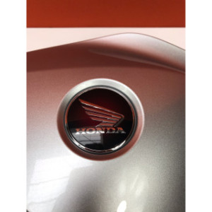 Flanc de carénage droit pour HONDA GOLDWING 1800 2025 64280‑MCA‑S40ZA