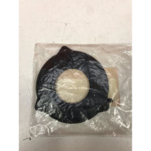 Boîte à air pour HONDA CBF 650 2025 17231-MBZ-GOO