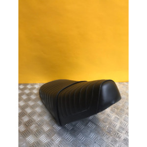 Selle pour YAMAHA CHAPPY 50 562-w2472-03