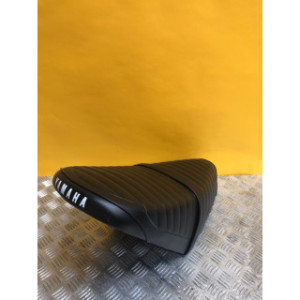 Selle pour YAMAHA CHAPPY 50 562-w2472-03