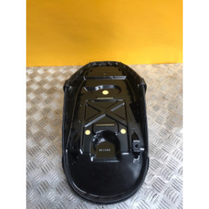 Selle pour YAMAHA CHAPPY 50 562-w2472-03