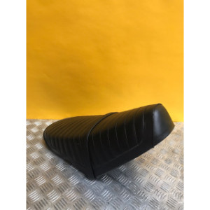 Selle pour YAMAHA CHAPPY 50 562-w2472-03