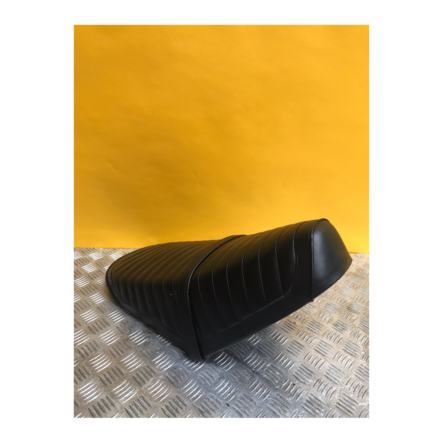 Selle pour YAMAHA CHAPPY 50 562-w2472-03
