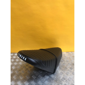 Selle pour YAMAHA CHAPPY 50 562-w2472-03