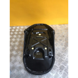 Selle pour YAMAHA CHAPPY 50 562-w2472-03