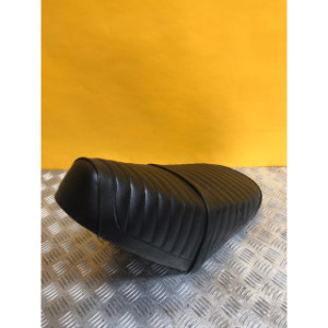 Selle pour YAMAHA CHAPPY 50