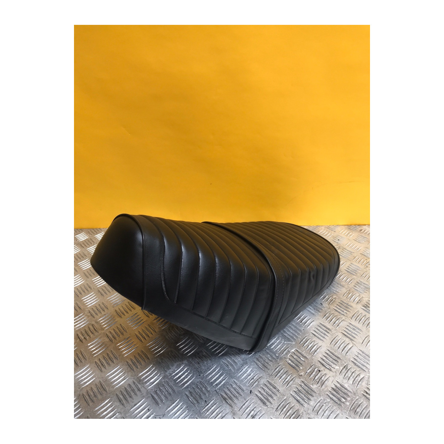 Selle pour YAMAHA CHAPPY 50