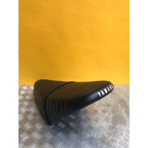 Selle pour YAMAHA CHAPPY 50