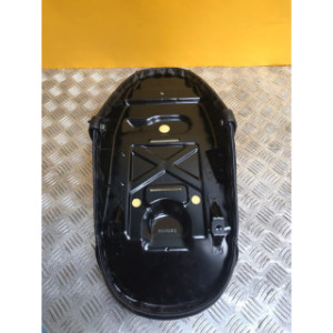 Selle pour YAMAHA CHAPPY 50