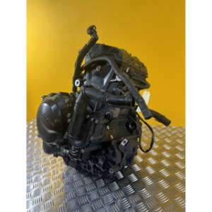 Moteur pour BMW F 900 XR 2021