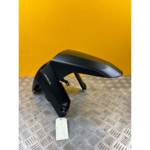 Garde boue avant pour HONDA CB 500 X 2022 61101-MKP-DQ00