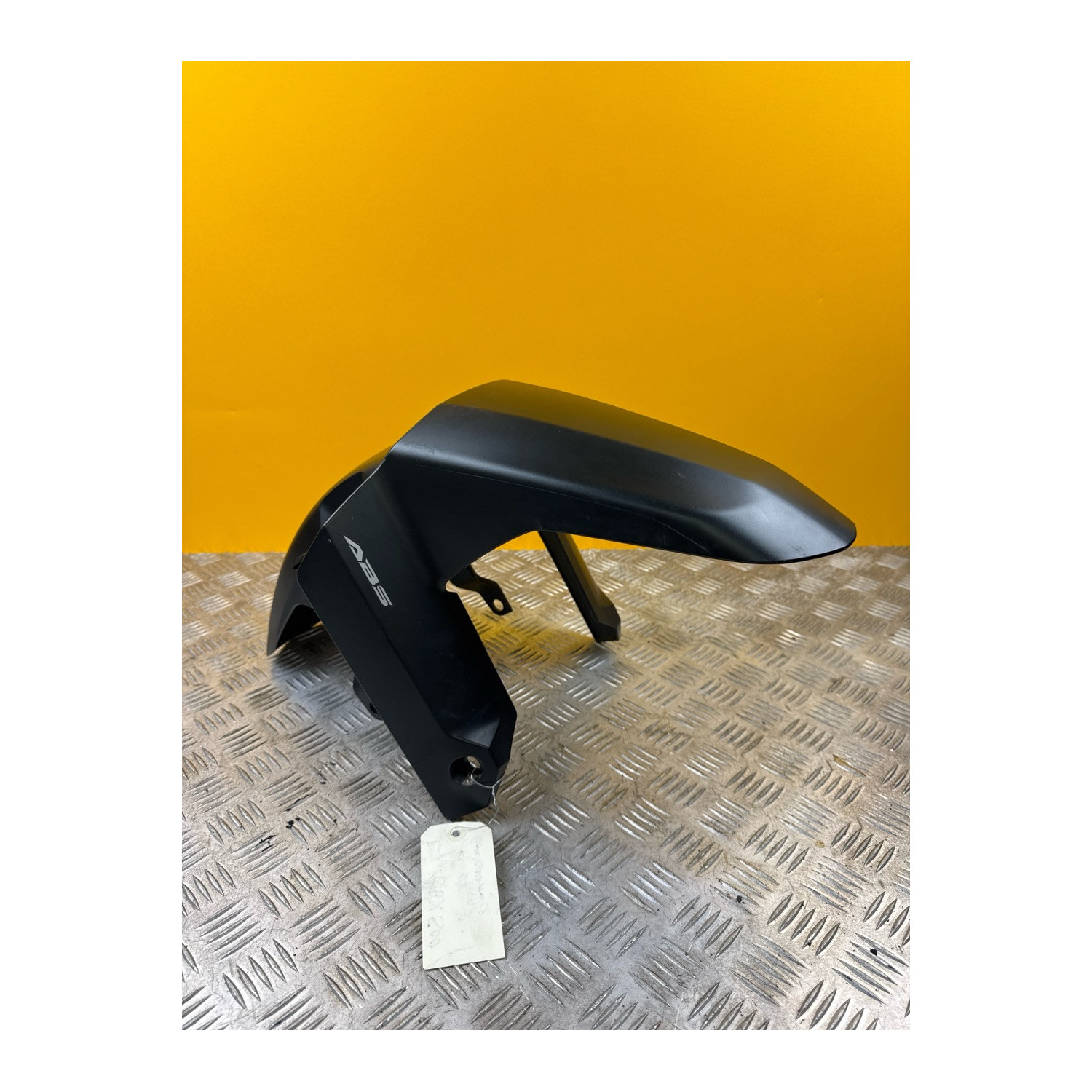 Garde boue avant pour HONDA CB 500 X 2022 61101-MKP-DQ00
