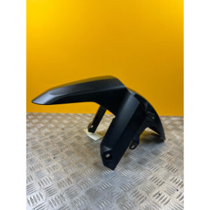 Garde boue avant pour HONDA CB 500 X 2022 61101-MKP-DQ00