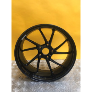 Jante arrière pour BMW R 1250 RS 2023