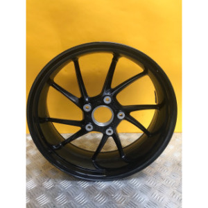 Jante arrière pour BMW R 1250 RS 2023