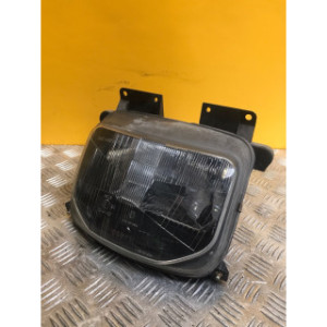 Phare avant pour BMW R 1100 RT 1999