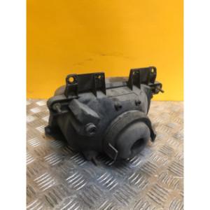 Phare avant pour BMW R 1100 RT 1999