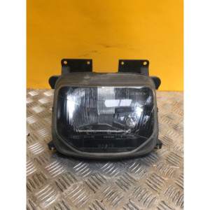 Phare avant pour BMW R 1100 RT 1999