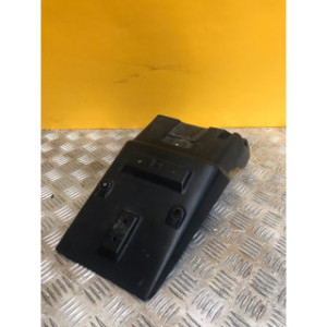 Support de plaque d'immatriculation pour BMW R 1100 RT 1999