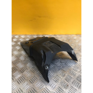 Support de plaque d'immatriculation pour BMW R 1100 RT 1999