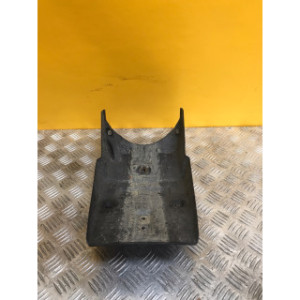 Support de plaque d'immatriculation pour BMW R 1100 RT 1999