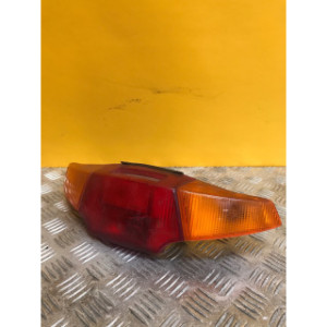 Feux arrière pour BMW R 1100 RT 1999
