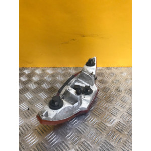 Feux arrière pour BMW R 1100 RT 1999