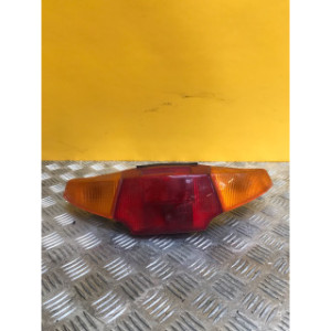 Feux arrière pour BMW R 1100 RT 1999