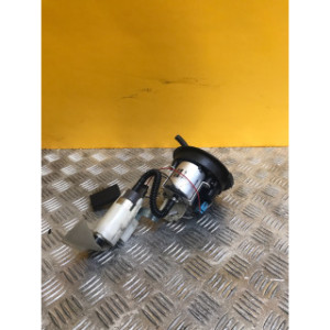 Pompe à essence pour BMW R 1100 RT 1999