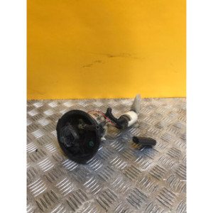 Pompe à essence pour BMW R 1100 RT 1999