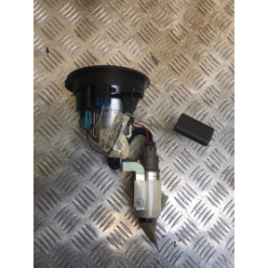 Pompe à essence pour BMW R 1100 RT 1999