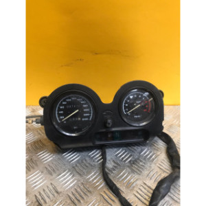 Compteur tableau de bord pour BMW R 1100 RT 1999